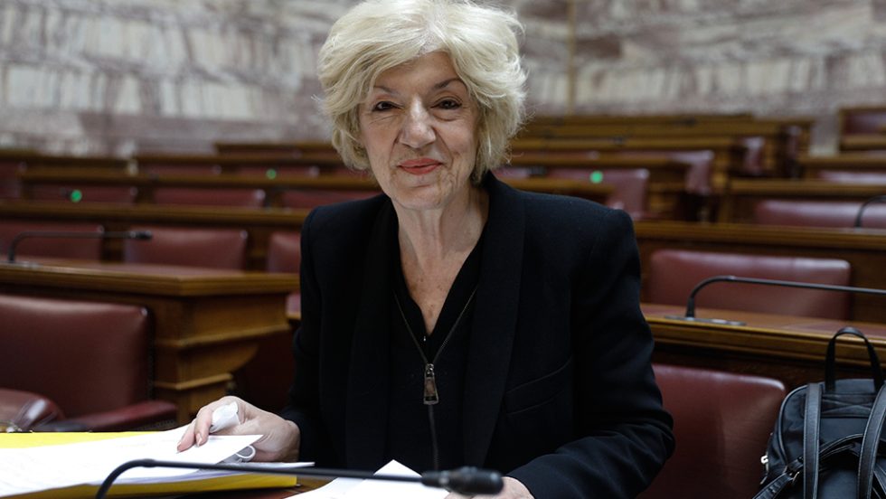sia anagnostopoulou